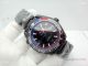 New Copy Omega Seamaster Planet Ocean GMT Watch Black Steel (2)_th.jpg